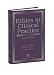 Ethics in Clinical Practice