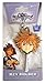 Produktbild Toy Zany Key Cap: Kingdom Hearts - Sora Head