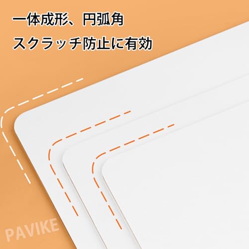 PAVIKE メニューボード 21×14.8cm