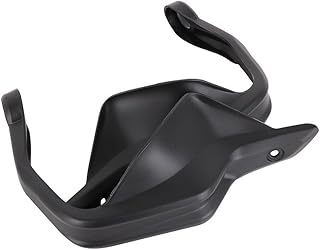 motorcycle hand guard Motorcycle Hand Guards HandGuard Shield For B-M-W S1000XR F800GS R1200GS LC Adventure ADV 2013-2018 R1250GS ADV 2018 2019