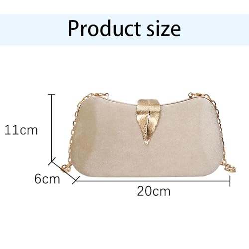 ELESUNCDOU clutch – image 2