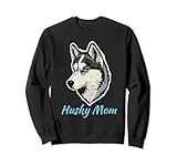Photo Gallery husky mom husky proprietario cane siberian husky amante del cane felpa Photo Gallery husky mom husky proprietario cane siberian husky amante del cane felpa