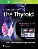 Werner & Ingbar's The Thyroid