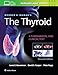 Werner & Ingbar's The Thyroid