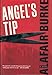Angel's Tip (Ellie Hatcher)