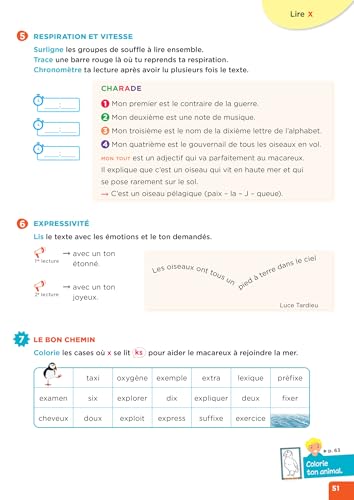 Vignette produit
