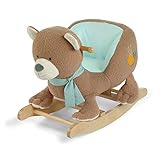 Hochwertige Verarbeitung: Oberstoff 1: 100 % Polyester; Oberstoff 2: 65 % Baumwolle, 33 % Polyester, 2 % Elasthan; Oberstoff 3: 60 % Baumwolle, 40 % Polyester; Wattierung: 100 % Polyether; Innengestell: 100 % Eisen; Holzgestell: 100 % Pappelholz