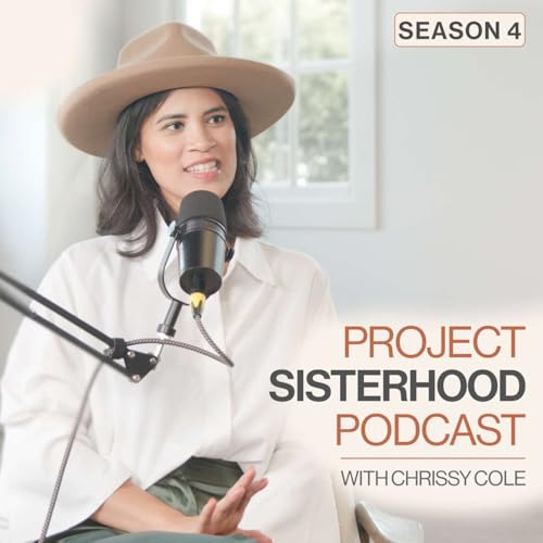 You&rsquo;re Not Bad at Prayer, You&rsquo;re Just Too Loud w/ Kathy Cannon