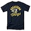 Augustana University