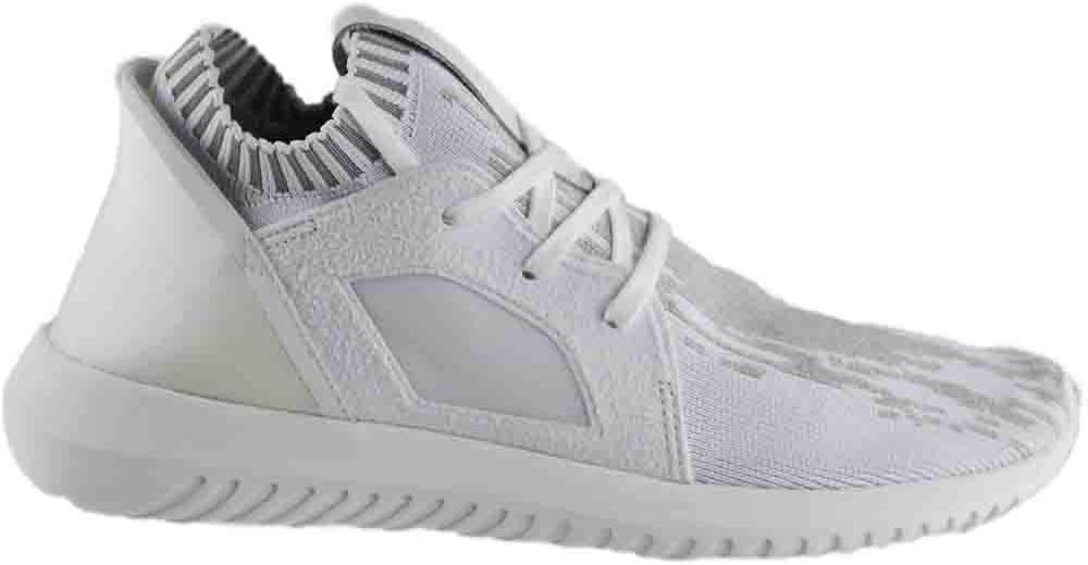 adidas Tubular Defiant Primeknit W