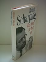 Was jetzt zu tun ist 3492037224 Book Cover