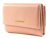 coccinelle beige points blancs Mit dieser COCCINELLE Geldbörse haben Sie ein besonders Produkt gefunden. Die Geldbörse begeistert nicht nur mit Ihrem eleganten Design, sondern auch mit ihrer hilfreichen Struktur und den vielen verschiedenen Fächern. Maße: 14 x 9,5 x 4 cm