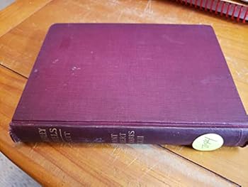 Hardcover The Waverly Novels: Count Robert of Paris Book