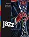 Jazz
