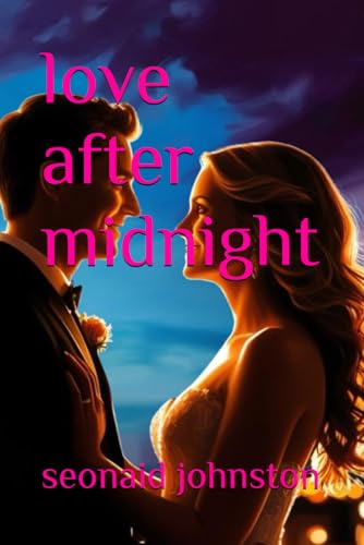 Love After Midnight