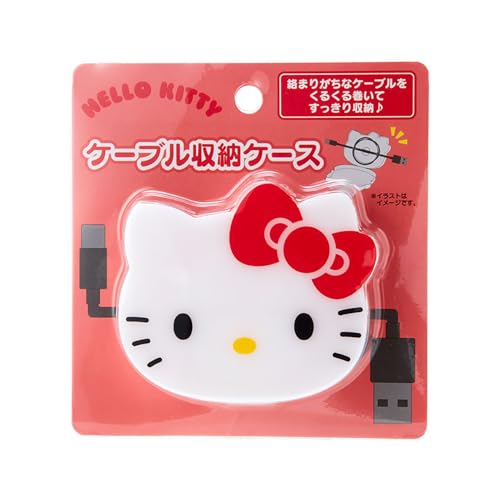 TI(SANRIO) TI P[u[P[X P[uz_[ n[LeB LeB hello kitty 6.3×7.5×1.5cm LN^[ 240141 SANRIO