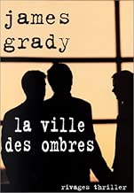 Download La Ville des ombres PDF