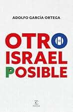Otro Israel posible (NO FICCIÓN)