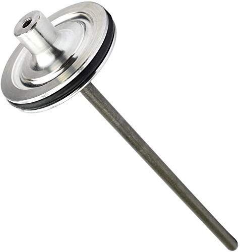 888-033 Aftermarket Piston Driver For HITACHI NV90AG Coil Nailer