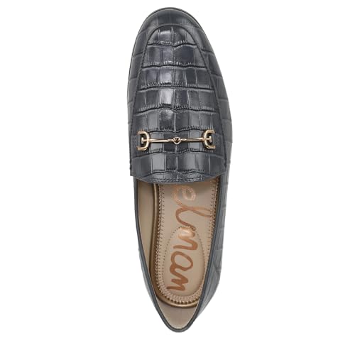 Image of Sam Edelman Women's Loraine Loafers