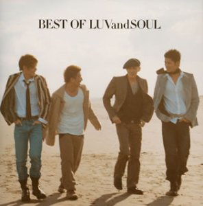 涙が落ちないように～2004～