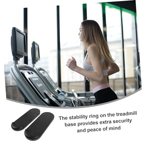 Pedal Stepper Versátil para Ejercicio Indoor HANABASS miniatura 7