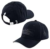 Borussia Mönchengladbach