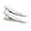 2pc Silver