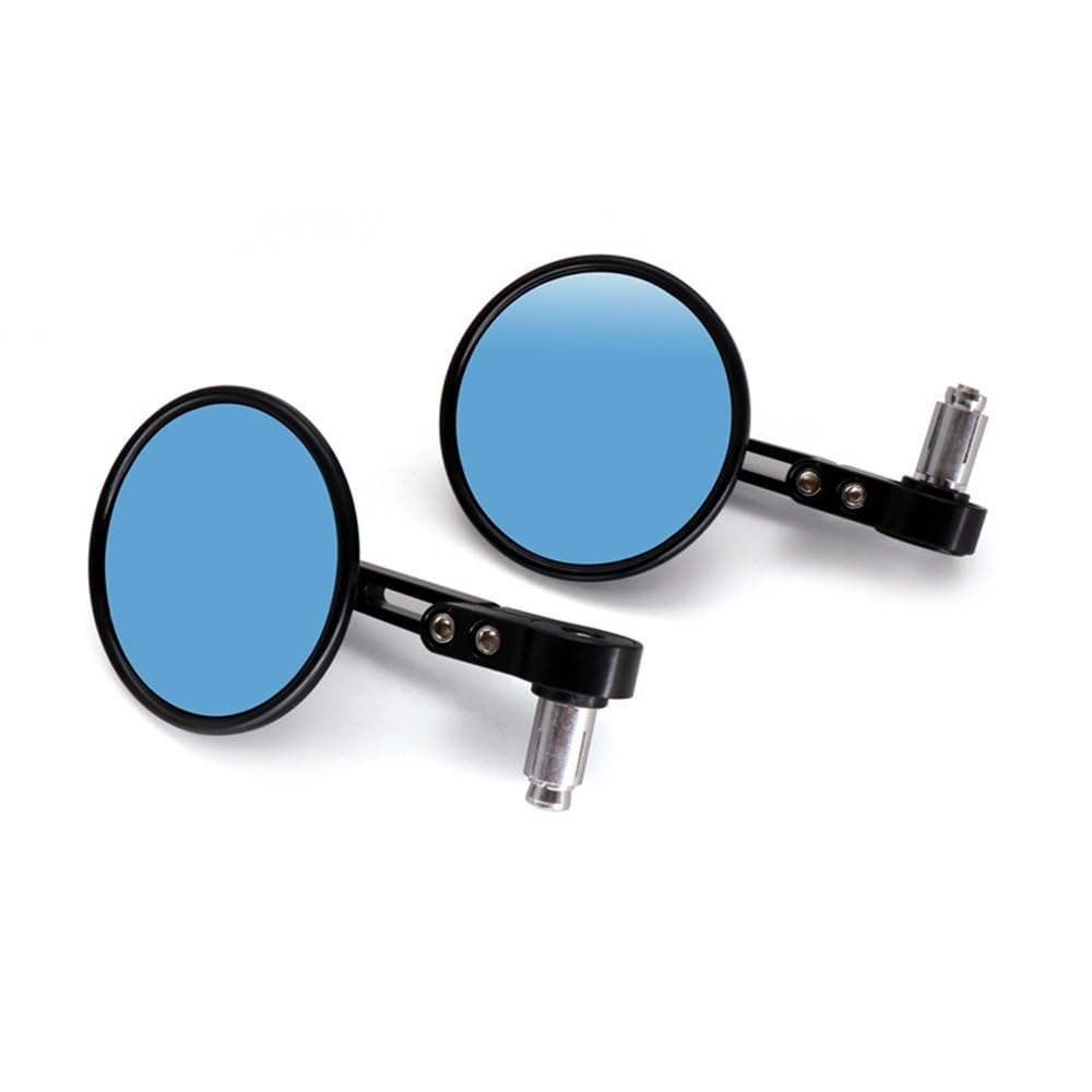Espejo retrovisor manillar CFMOTO 700CLX para eliminar vibraciones 1