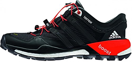 Adidas Terrex Boost Trail Running Shoes Aw15 | Desertcart Fiji