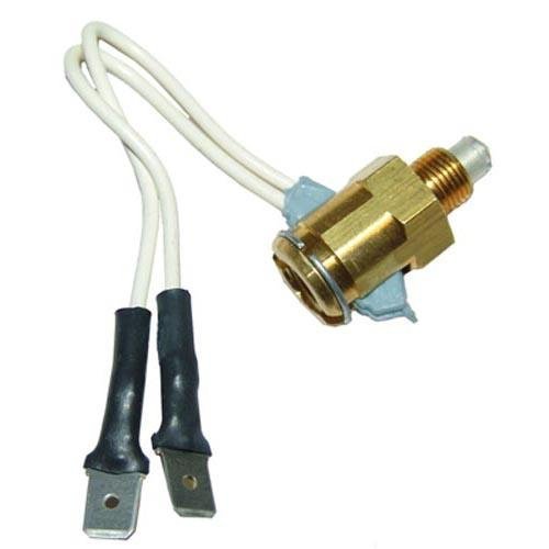 Cecilware L115A Junction Block Adapter Cecilware Fryer Gf10 Star Fryer 404 L115 404011 381000