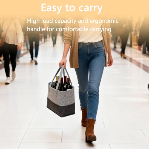Catálogo para Comprar On-line Cestas de leña - 5 favoritos. 24 Imagen adicional