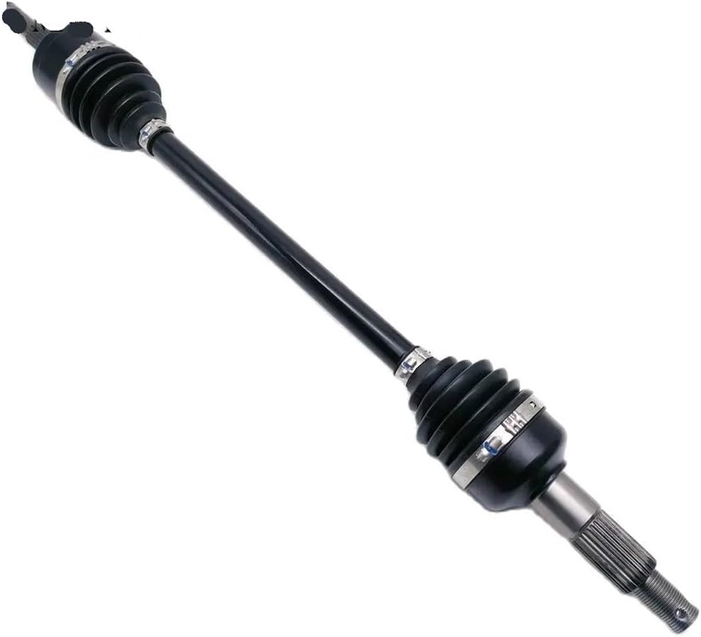 FRONT LEFT CV SHAFT For CF550 800 1000 SSV UTV CF 5BWB-270100