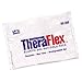 Price comparison product image Theraflex Hot & Cold Packs - Microwavable | 27x12cm [ 99-150 ]