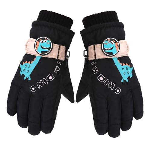 [hvreiop] �X�L�[�O���[�u �L�b�Y �h�� �h�� �h�� �X�m�[�O���[�u �j�̎q ���� �g���� �ۉ� �X�L�[��� ���̎q 5�{�w�^�C�v ���� �ϖ��Ր� �q���p �h����� ����~�� �~�� ������� �H �~ �A�E�g�h�A ��V�� �ʊw �ʉ� ���]�� �o�C�N(