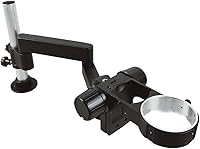 Vista 3 de Kit de accesorios para microscopio giratorio para binocular, trinocular, estéreo, microscopio, microscopio, cámara, microscopio, diapositivas 1.969