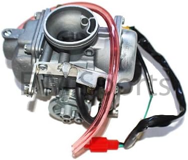 Honda Helix CN250 CF250 China Scooter Moped Atv Quad Go Kart 250cc Engine Motor Carburetor