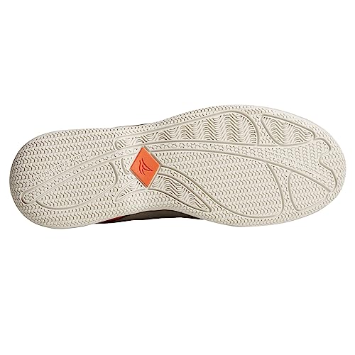 Image of Sperry Womens Harbormaster 2.0