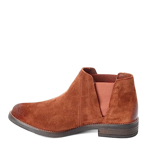 Clarks Womens Demi Beat4