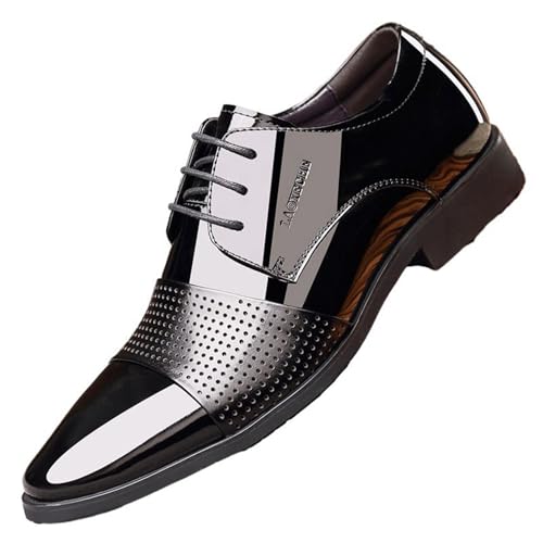 [Nilafly] 5cmAbv V[NbgC rWlXV[Y Y [t@[ Gi U[  TCY H~ hhL r  jp IbNXtH[hV[Y ގ r^j ʋ l 25.0 cm