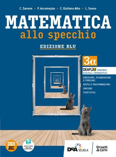 I colori degli articoli sono inviati in modo casuale.
