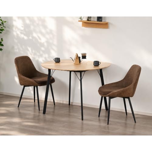 ダイニングセット 2人用 100cm」の人気商品一覧・価格比較 - 価格.com