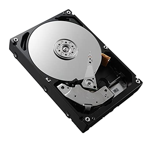 DEEL ハードディスク PC ハードドライブ - 内蔵 | Dell 日本