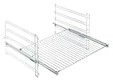 Tipo de producto: accesorio para el horno