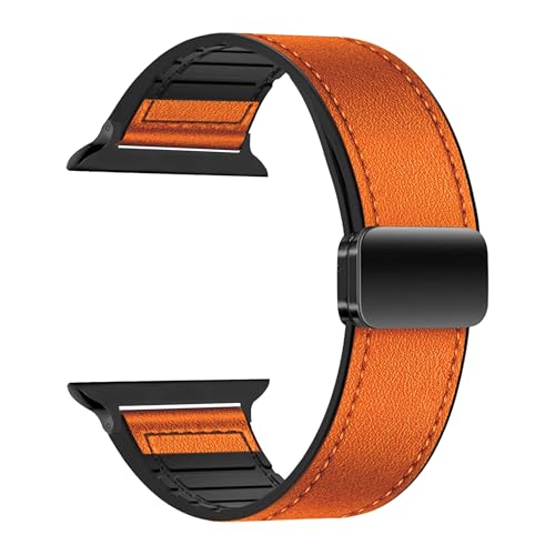 Image of ACM Watch Strap compatible with Fire-Boltt Axiom Bsw259 Smartwatch