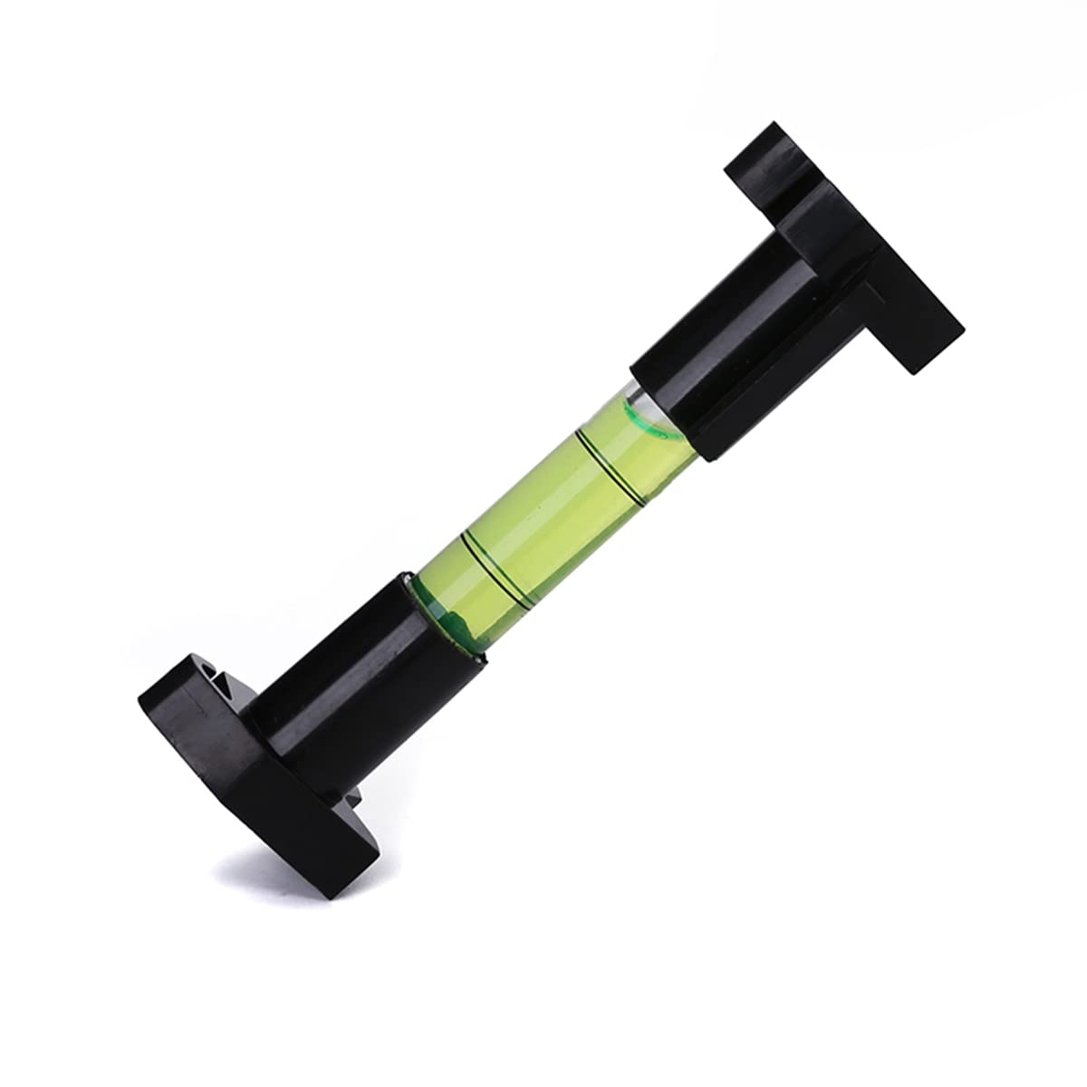 New Mini String Spirit Level Balance Spirit Level Bubble Line Hanging Lightweight Practical Level Balance Measurement Tools-image-20