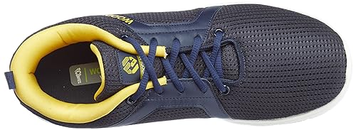 Image of Woodland Men's Running Shoe