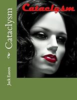 Cataclysm 1503097145 Book Cover