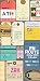 En Route: Sticky Notes & To-Dos: 50 To-Do Lists, 50 Sticky Notes, 150 Sticky Flags