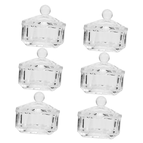 OFFIGAM 6bt WtKXe lCA[gc[ v z[